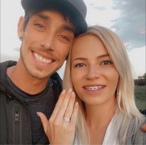 Meet your Posher, Tommy